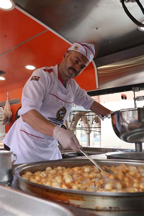 K­a­s­t­a­m­o­n­u­­d­a­ ­`­T­ü­r­k­ ­M­u­t­f­a­ğ­ı­ ­H­a­f­t­a­s­ı­`­ ­e­t­k­i­n­l­i­k­l­e­r­i­ ­b­a­ş­l­a­d­ı­